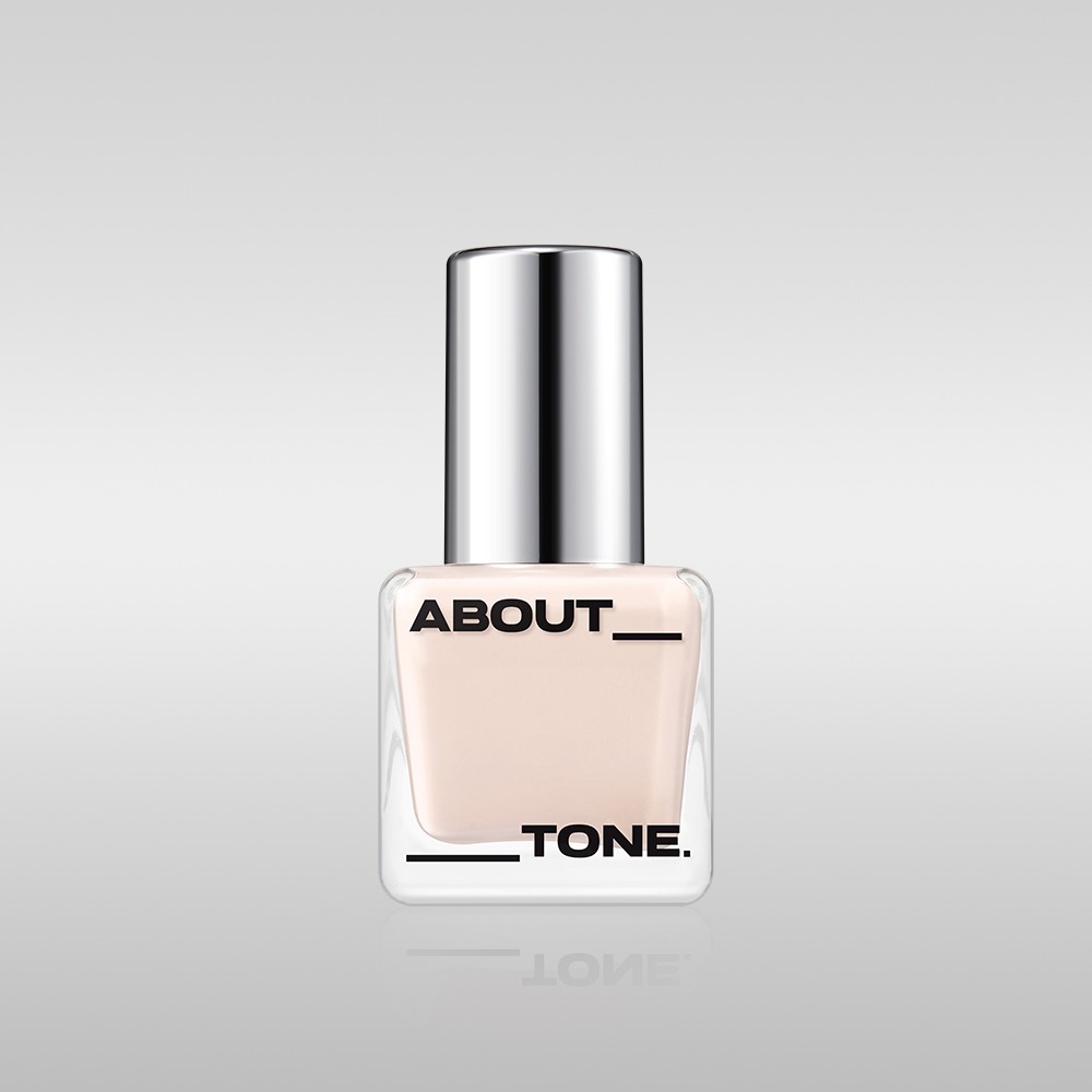 Alternative view of About_Tone. Skin Layer Fit Foundation 30ML